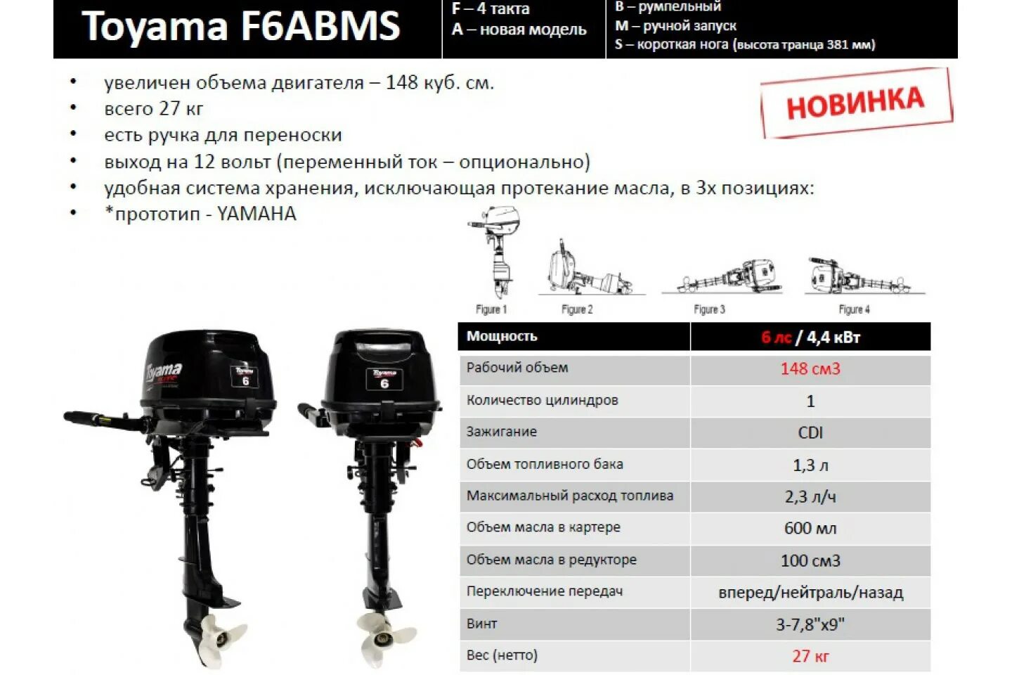 Лодочный мотор Toyama 3.6. Лодочный мотор Toyama t 9.9 (15) BMS. 4х-тактный Лодочный мотор Toyama f6bms. Лодочный мотор Сузуки 9.8. Купить тояма 9.9 лодочный