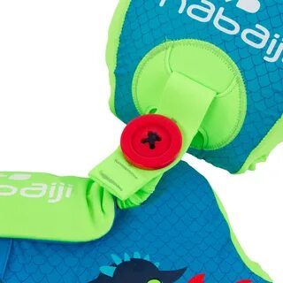 Nabaiji для плавания