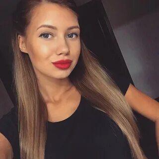 Инстаграм шевченко