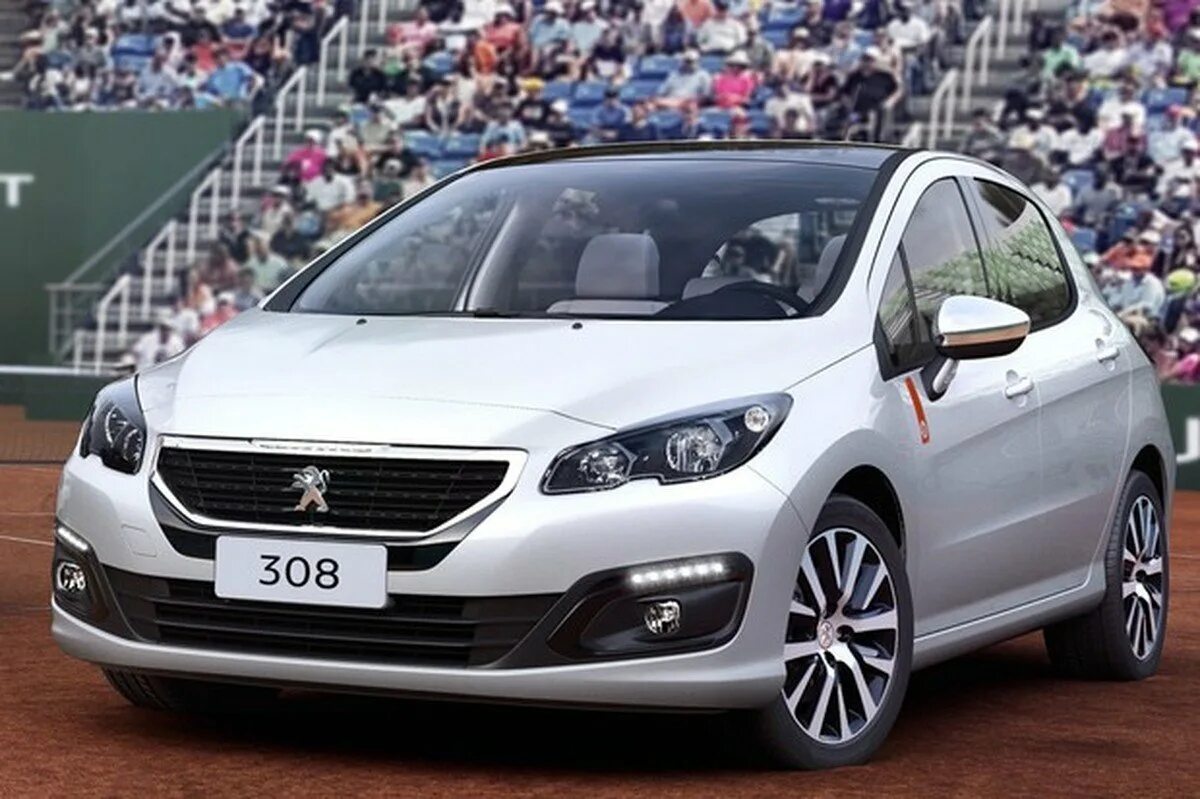 Пежо 308 дорестайлинг. Peugeot 308 2008. Peugeot 308 t7. Пежо 308 т7. Peugeot 308 2011.