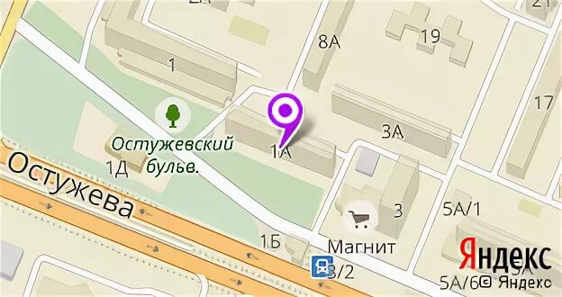 воронежская 1 режим работы. проспект труда 46/1. воронежская 1 режим работы. воронежская 1а рассказово. улица остроухова воронеж.