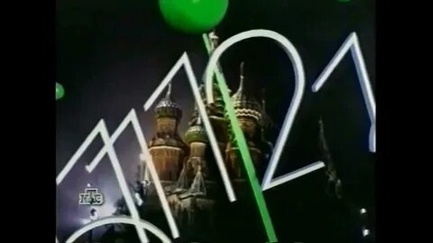 Апрель 2000