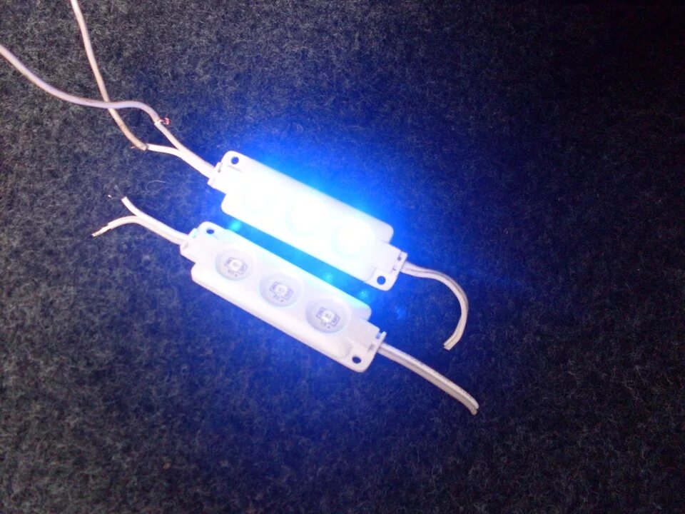 Светодиодная лента yyc-5050rgb-10м. Диод подсветки. Led подсветка в авто rgb. Светодиодная лента 5b12c 12w. Светодиодные ленты rgb ip65.