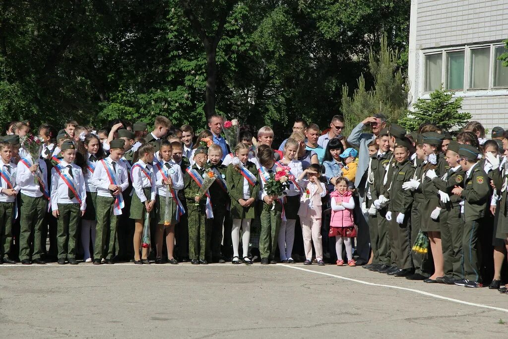 Школа патриот энгельс. Кадетская школа Патриот Энгельс. Кадетская школа Патриот Энгельс 9 в. Энгельс кадетская школа Патриот выпуск 2015.