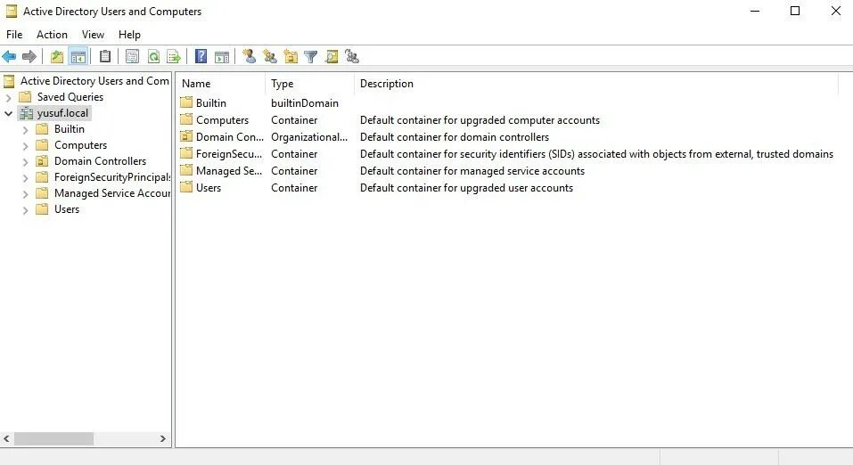 Active directory pdf. Active directory pdf