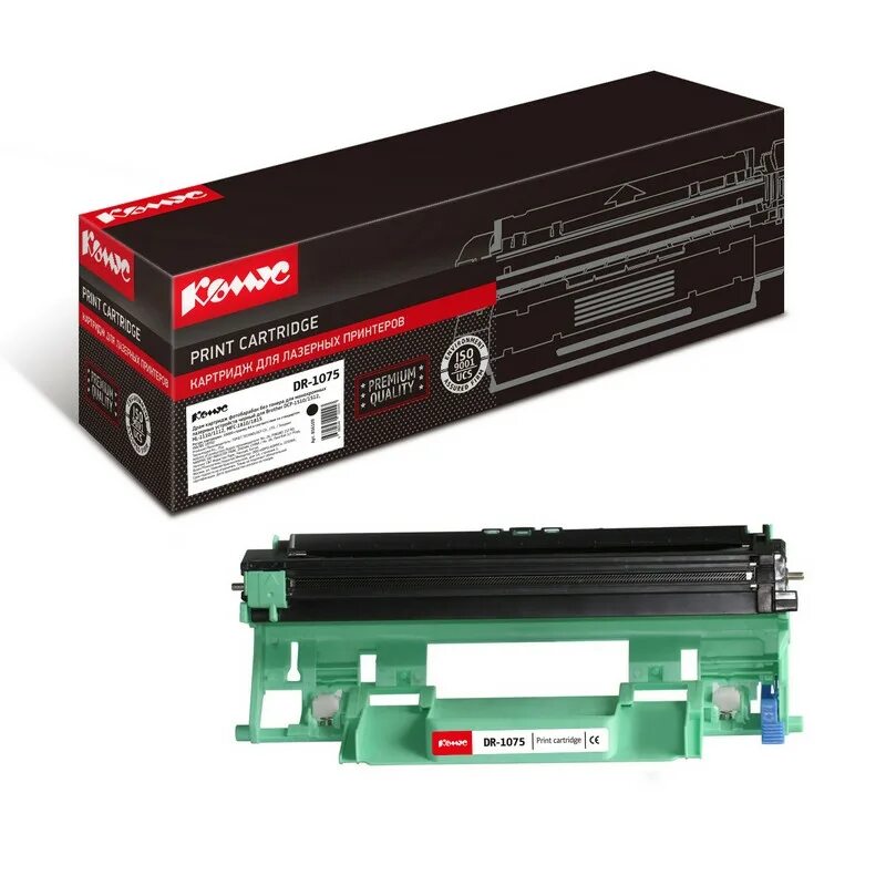 Картридж dr-1075/1095. Картридж dr 1075. Фотобарабан nv print dr-1075. Brother dr-1075 принтер. Brother dr-1075 принтер.