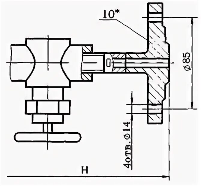 Устройства исполнения. Спасательное устройство капюшонного типа для птс профи-м. 460-99 чертеж. Устройства исполнения. Схемы соединения радиальных вентиляторов.