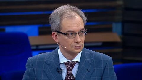 Домашний канал местное время прямой эфир