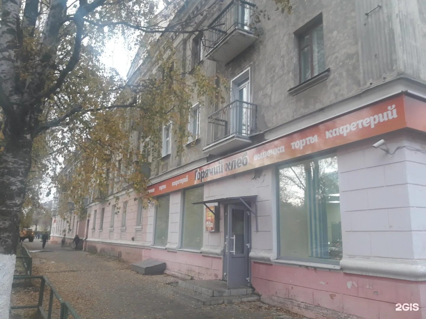 Техноавиа ухта. Октябрьская 2 ухта. Октябрьская 6. Октябрьская 6 владивосток. Пенза, октябрьская улица, 6.