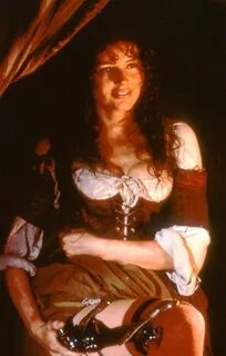 Photo of Cutthroat Island for fans of Geena Davis 32521313 Pirate Queen, Pi...