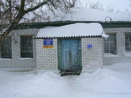 Погода отрубах волгоградской
