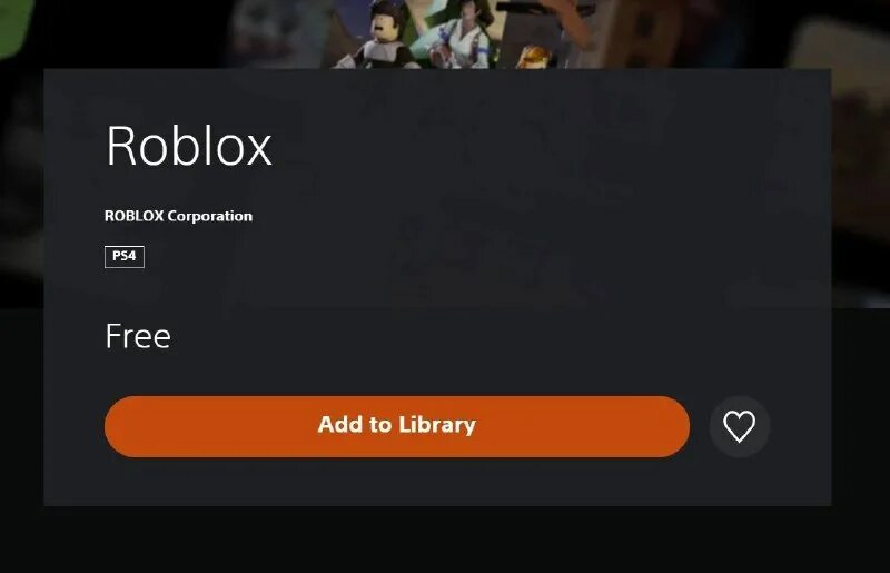 Роблокс аккаунт удалëн. Как выйти с аккаунта в роблоксе. Как выйти из аккаунта в роблокс. Roblox аккаунт. Как выйти из аккаунта в роблокс.