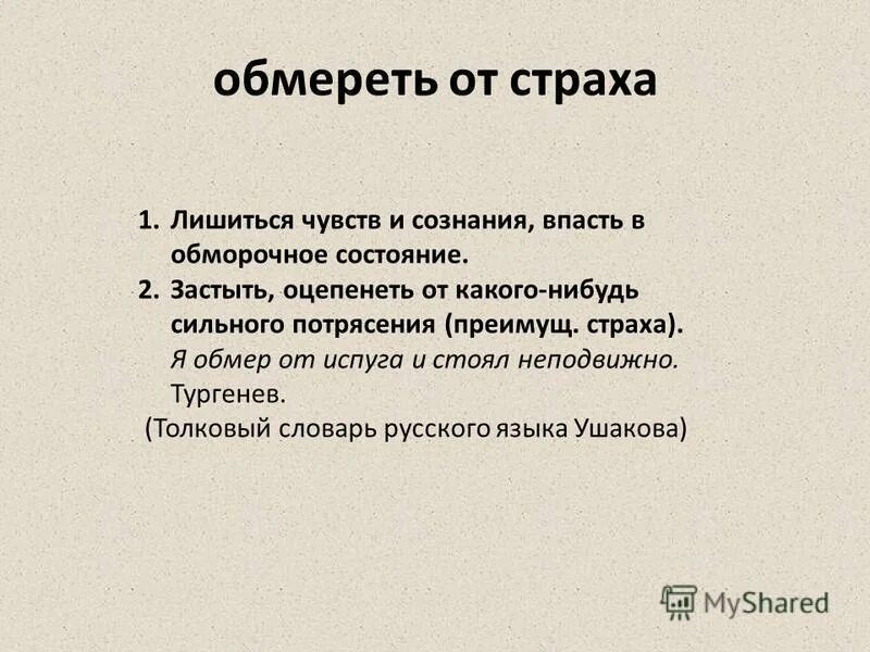 я долго стоял неподвижно фет.