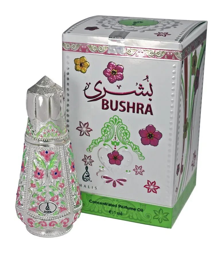 Туалетная вода восточная. Бушра духи арабские. Khalis Bushra Oil Parfum. Bushra от Khalis. Арабские масляные духи Khalis.