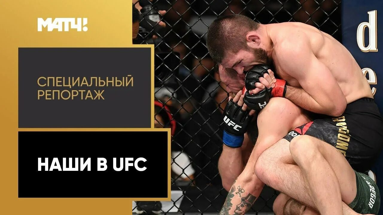 Мма матчи. Топ бойцы UFC. Боец юфс Сулейманов. Матч боец. Лучшие бойцы юфс.