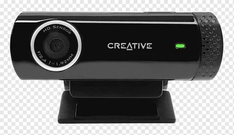 Creative cam