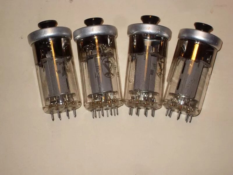 Лампа гу 50. Лампа гу 50. Лампа гу-50 паспорт. Лампа gu50. Цоколевка лампы гу 50.