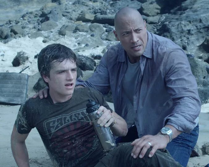 дуэйн джонсон приключения таинственный остров. путешествие 3 дата выхода. путешествие 2: таинственный остров брендан фрейзер. путешествие к центру земли 3. путешествие 3: таинственный остров фильм.