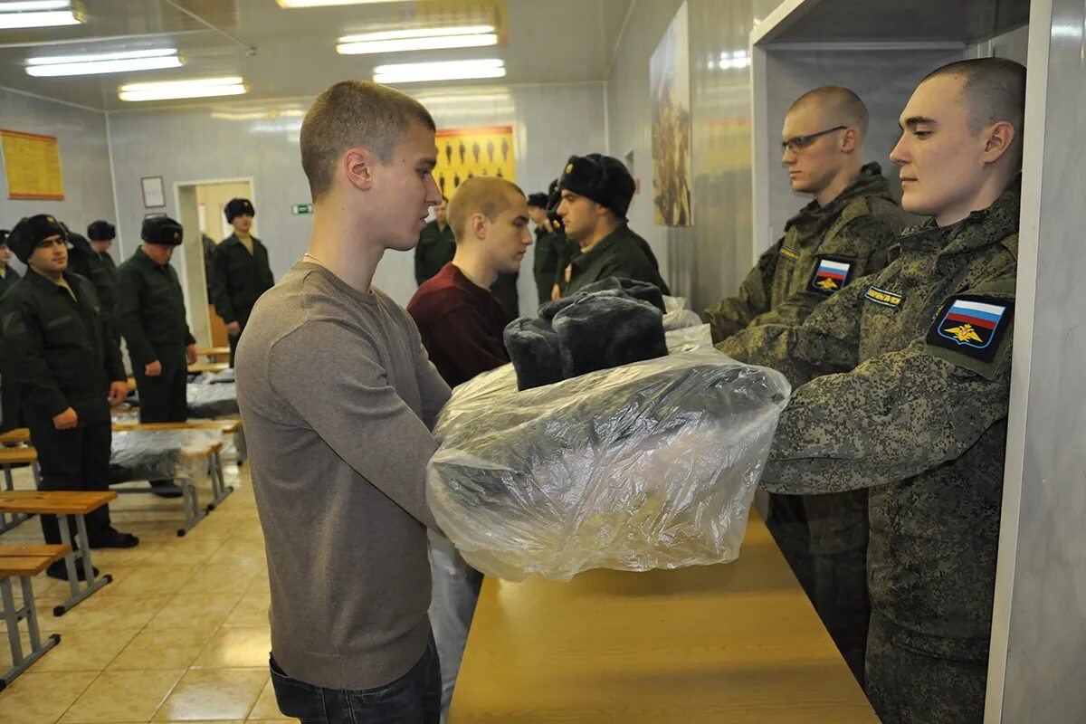 Мобилизация войск в россии. Военная форма. Весенний призыв 2022. Вторая мобилизация форум. Будет ли следующая волна мобилизации.