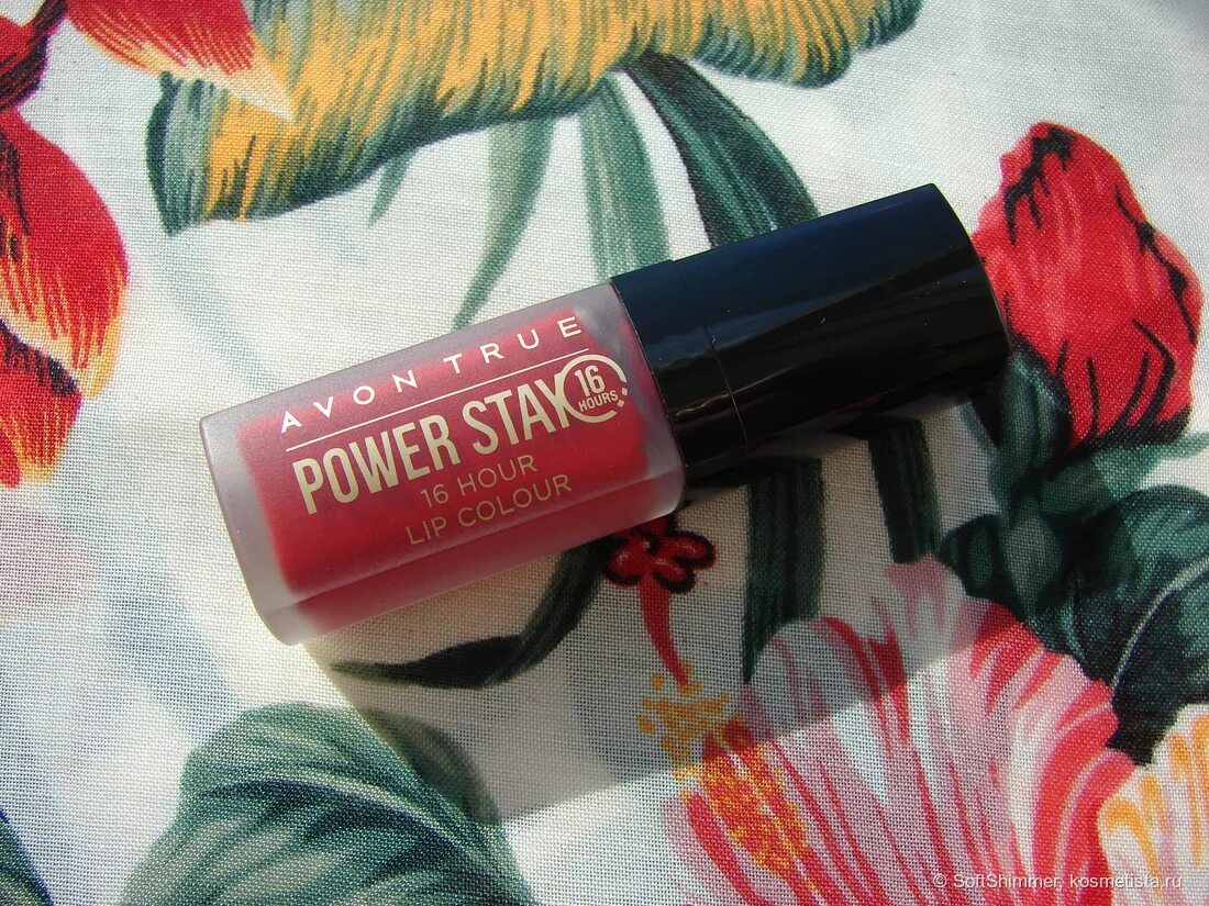 Avon stay. Жидкая помада Power stay эйвон. Power жидкая помада эйвон. Жидкая помада суперстойкость Power stay. Жидкая помада эйвон суперстойкость.