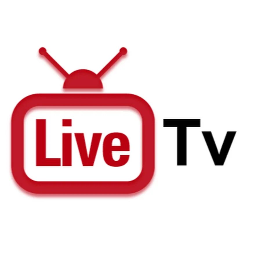 Live TV. Live логотип. Канал Live. Прямой эфир значок. Live тв канал