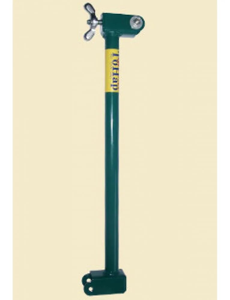 Удлинитель шнека айсберг. Удлинитель для ледобура. Удлинитель для ледобура мора. Удлинитель для шнека бура мора 150. Удлинитель адаптера ута-400.