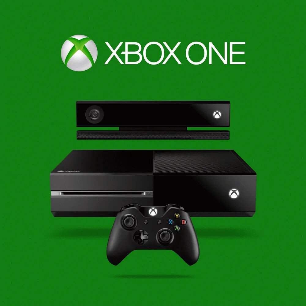 Xbox flat. Xbox 1. Xbox 360 2013. ДНС игровые приставки Xbox. Приставка Xbox one x вид спереди.