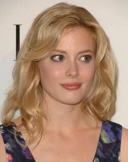 Дисплейде киска фотолары