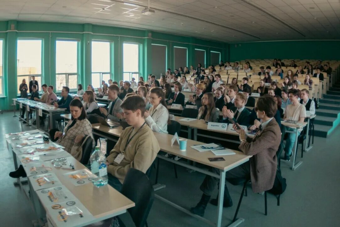 25-z конференция вшэ. Апрельская конференция вшэ 2024. 25-z конференция вшэ. Апрельская конференция вшэ 2024. Экономика карелии.