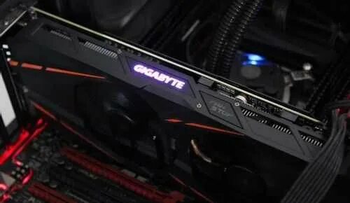 Gigabyte geforce 1060 g1 gaming. GTX 1060 6gb Gigabyte g1. GTX 1060 Gigabyte подсветка. GTX 1060 6gb g1 Gaming. GTX 1060 3gb g1.