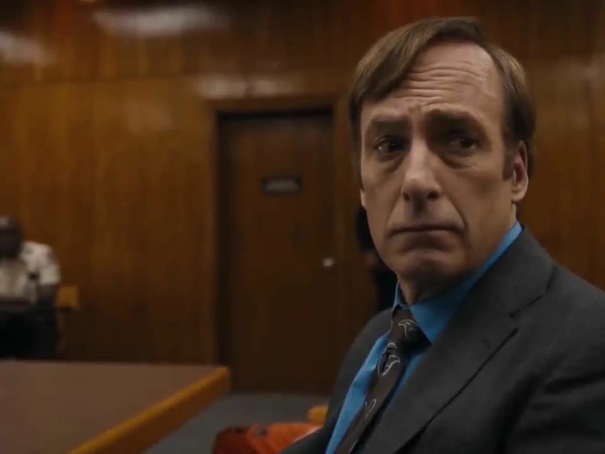 Bob odenkirk better call saul. Bob odenkirk better call saul. Сол гудман и майк эрмантраут. Bob odenkirk saul goodman. Боб оденкирк во все тяжкие.
