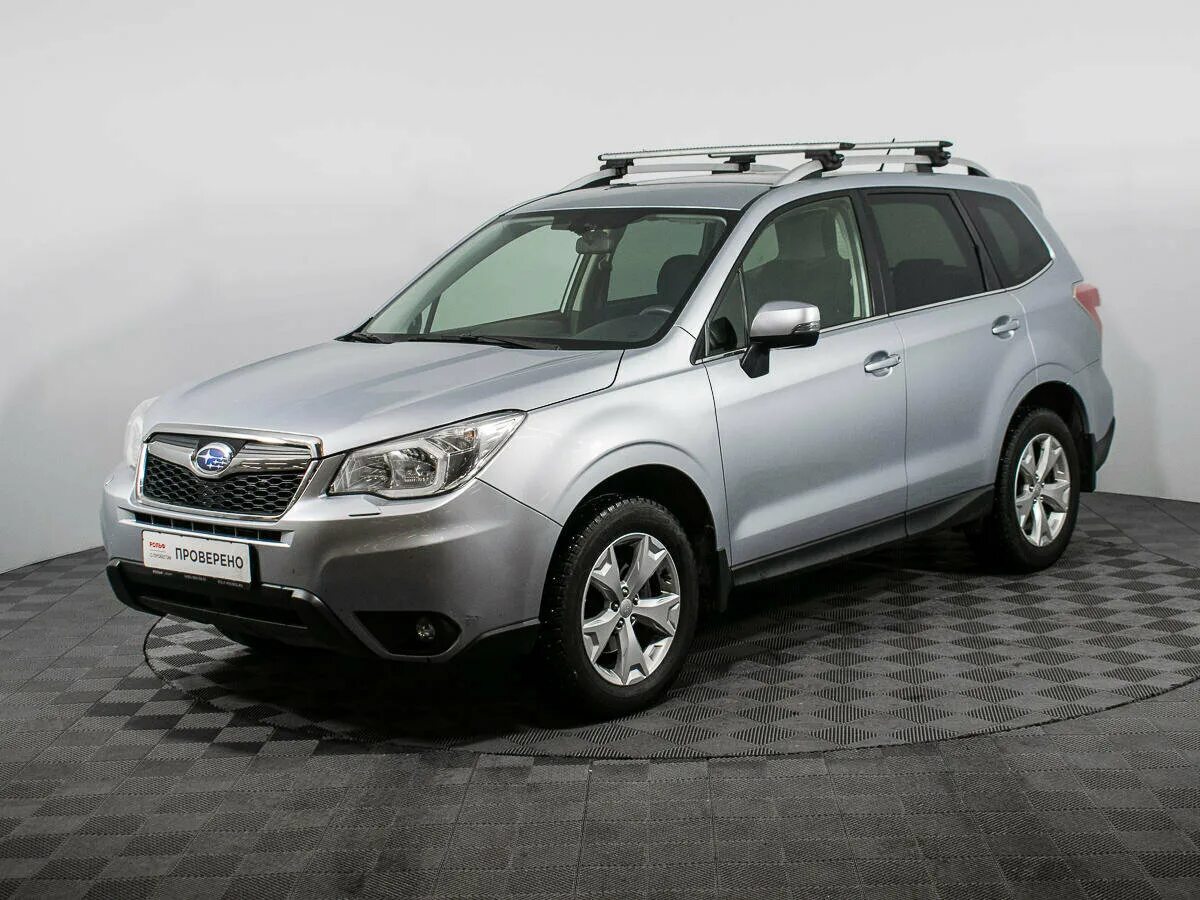 Субару Форестер 2014 серебристый. Субару Форестер серебристый. Subaru Forester g4. Форестер 4.