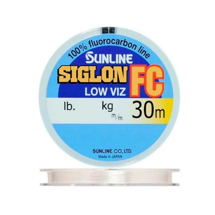 Siglon флюорокарбон. Флюорокарбон санлайн сиглон. sunline siglon fc. sunline siglon fc low viz. флюрокарбоновая леска санлайн siglon градация.
