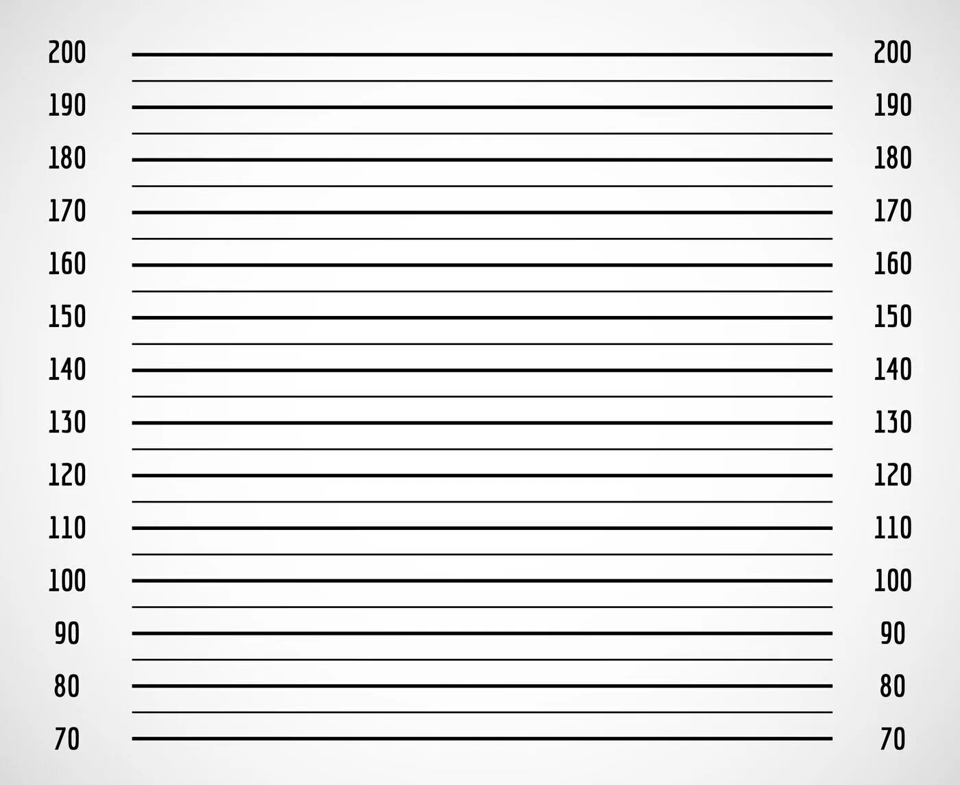 Мерило шаблон. Измерить размер пальца для кольца. Мерило шаблон. Рм м3-22 шаблон резьбовой. Меряет линейкой.