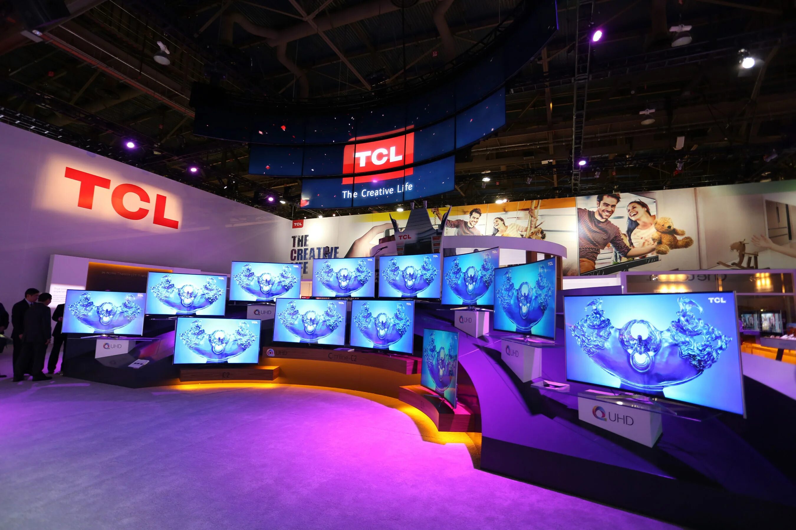 Китайские фирмы телевизоров. Tcl телевизоры 2016. Телевизор китайские бренды. Китайские производители телевизоров. Название китайских телевизоров.