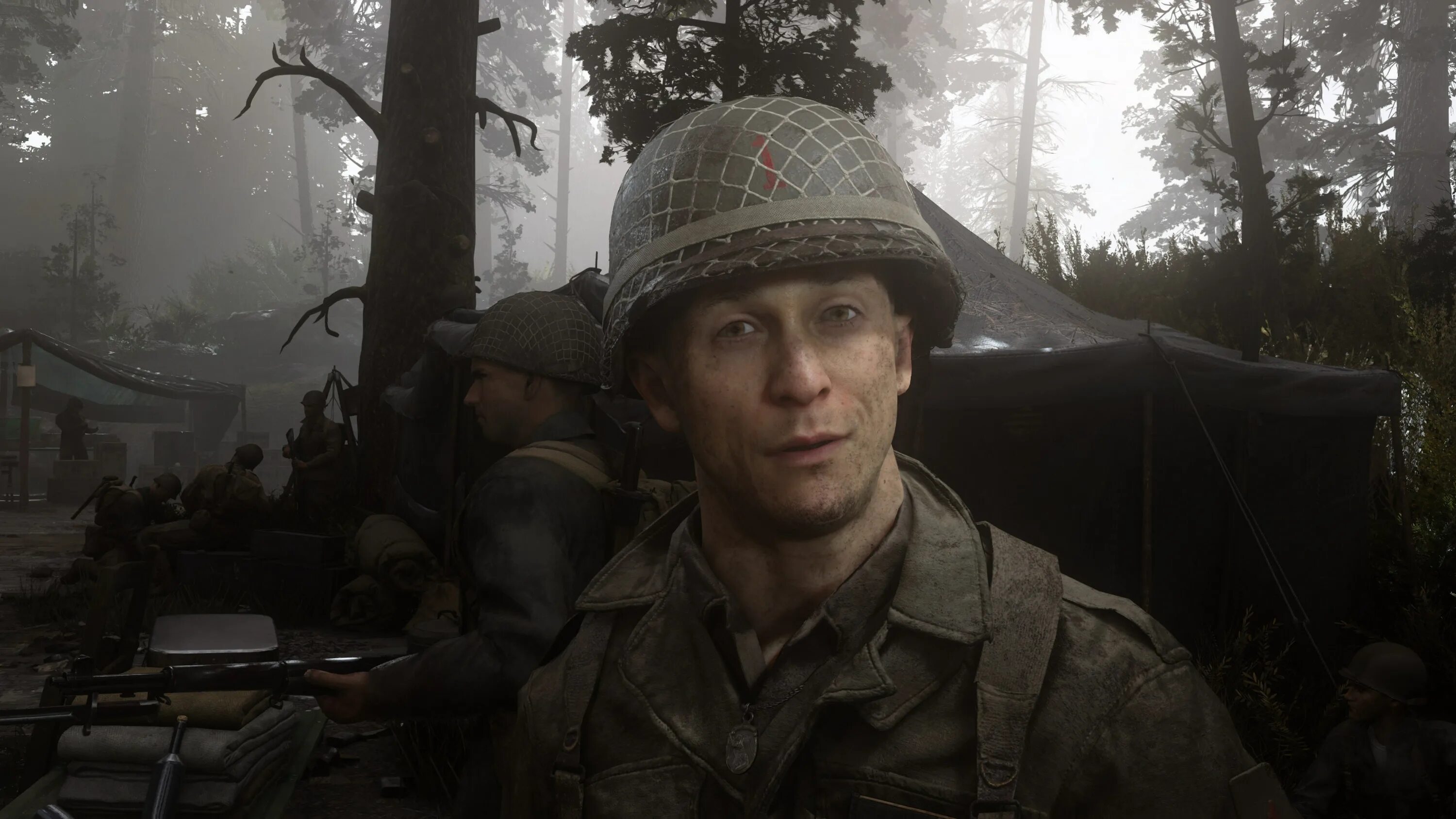 Call of duty ww. Call of Duty: WWII Роберт Цуссман. Цуссман Call of Duty ww2. Call of Duty WWII Цуссман. Call of Duty ww2 Капрал.