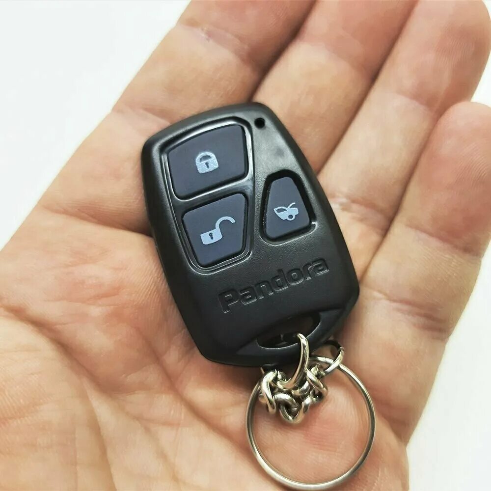 дополнительный пульт tomahawk tz 9010. дополнительный брелок сигнализации. брелок starline b6-dialog/a61. брелок сигнализации старлайн а93. дополнительный брелок старлайн а9.