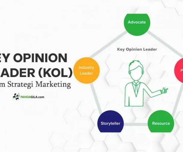 Key opinion leader. Kol маркетинг в Китае. Key opinion Consumer. Key opinion customers.