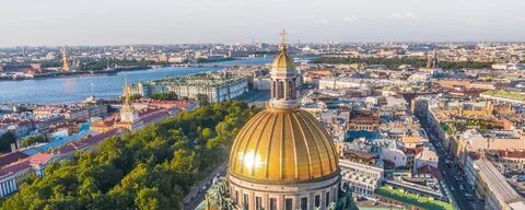 Включи где питер