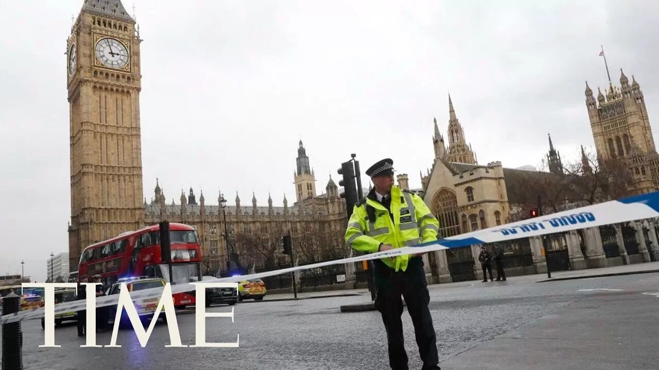 Национальная безопасность великобритании. События в лондоне. Биг-бен (башня елизаветы). Лондон 1900 биг бен. Лондон встал.