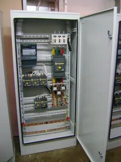 0 150 квт