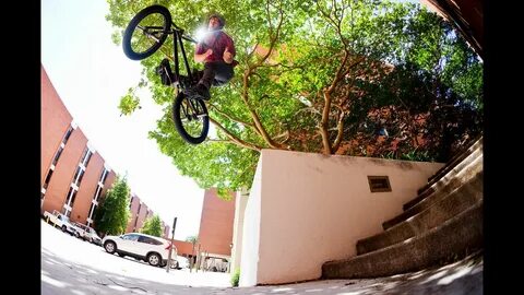 Много bmx