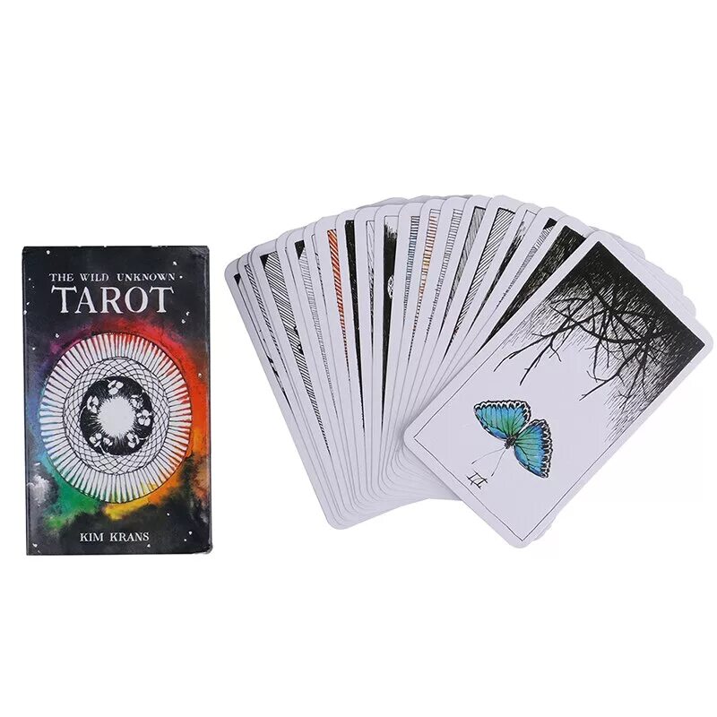 Дикое неизвестное таро. Колода Таро the Wild Unknown Tarot. Таро дикое неизвестное тотемное животное. The Wild Unknown animal Spirit. Дикое неизвестное тотемное животное. Колода-оракул.