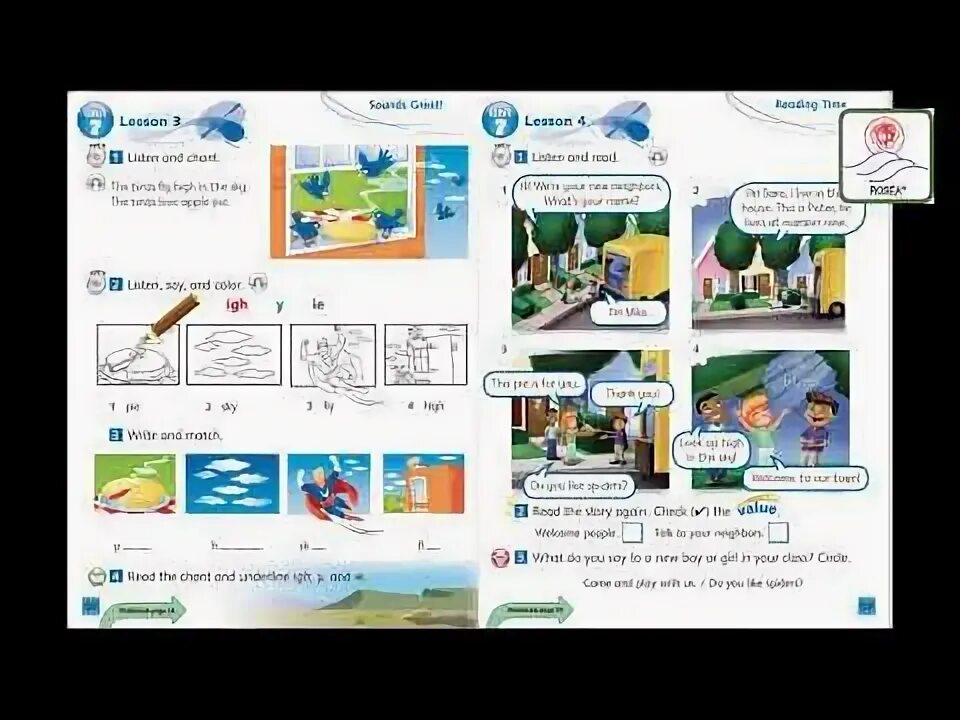 As 2 unit 4. Mee2 macmillan education. technology and the young ответы. next move 2. unit 4 lesson 2 track 21 new research figures.