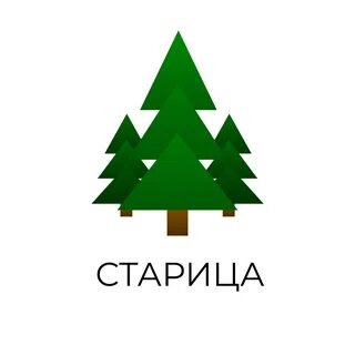 Старица омск