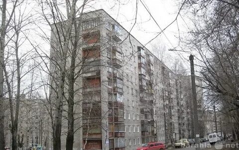 Ул кошевого киров