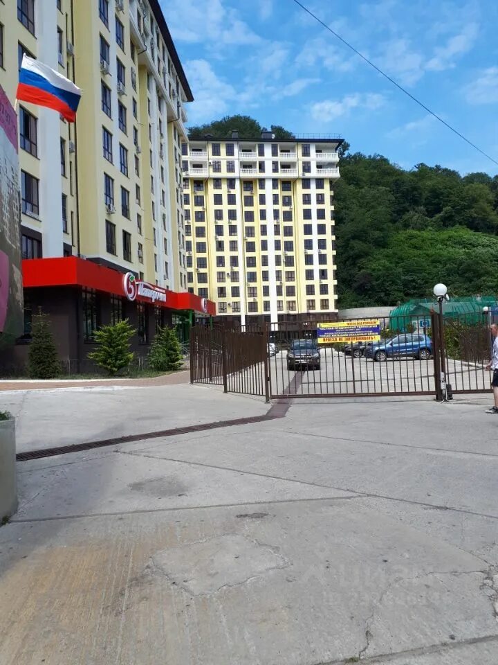Гайдара 2 дагомыс. Гайдара 1 сочи. Ул. Дагомыс улица гайдара. Гайдара 1 сочи.