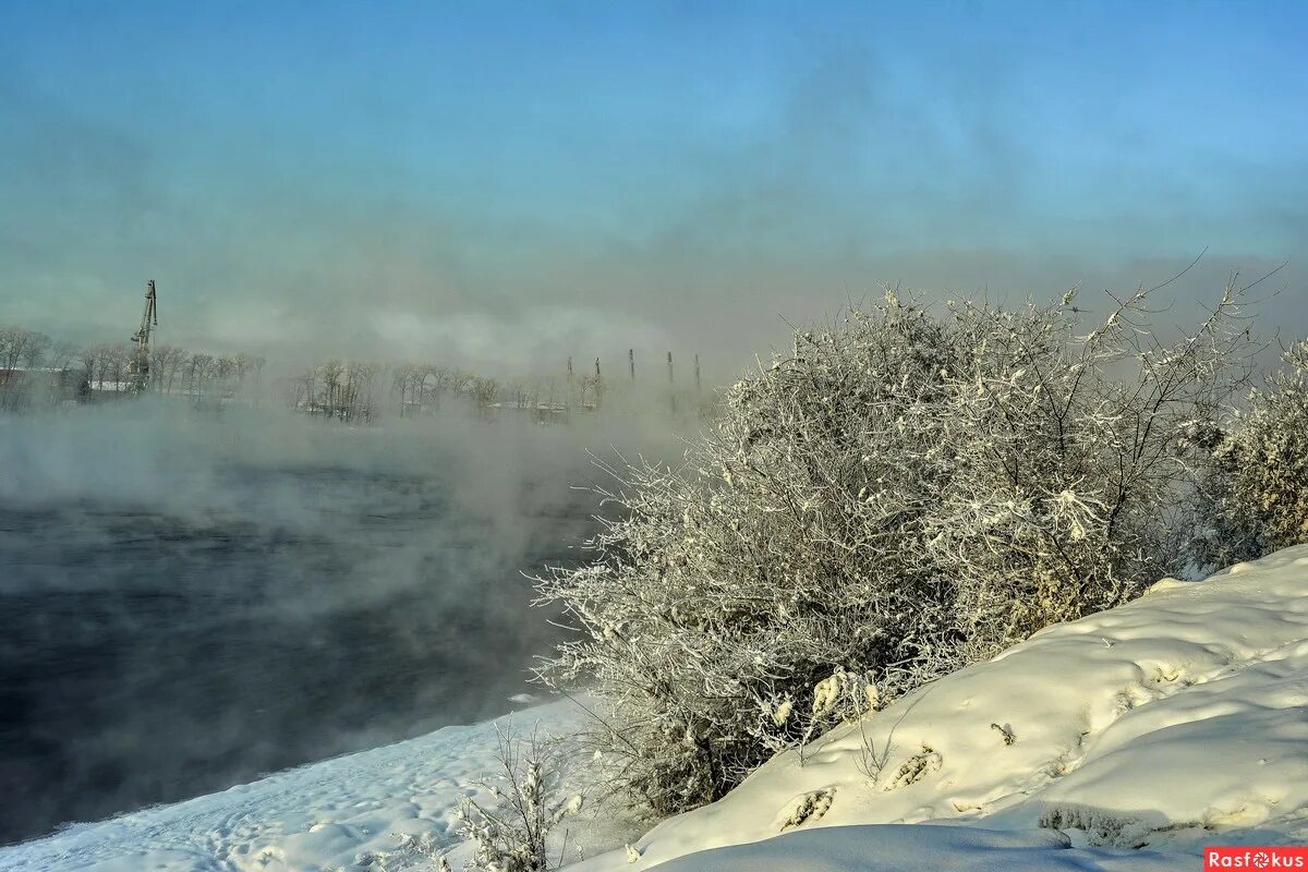 Иркутск холодная зима. Погода в иркутске сейчас. Погода в иркутске на неделю. Иркутск температура в ноябре. Погода 24 апреля иркутск.