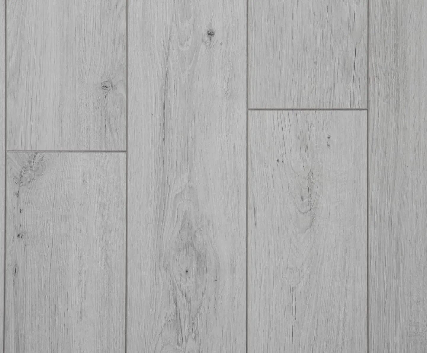 Ламинат kastamonu sunfloor 12/33 sf105 дуб альгамбра. Sunfloor ламинат отзывы. Ламинат кастамону sunfloor. Фаска 4v. Ламинат kastamonu дуб альгамбра.
