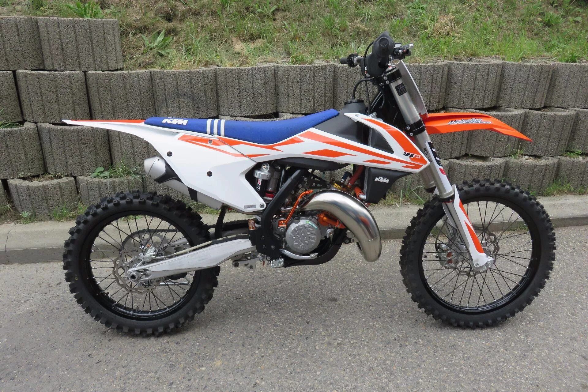 KTM 125 кросс. Эндурик 125. КТМ кросс 1993. КТМ 125 кросс 2т. Куплю мотоцикл кроссовый б у